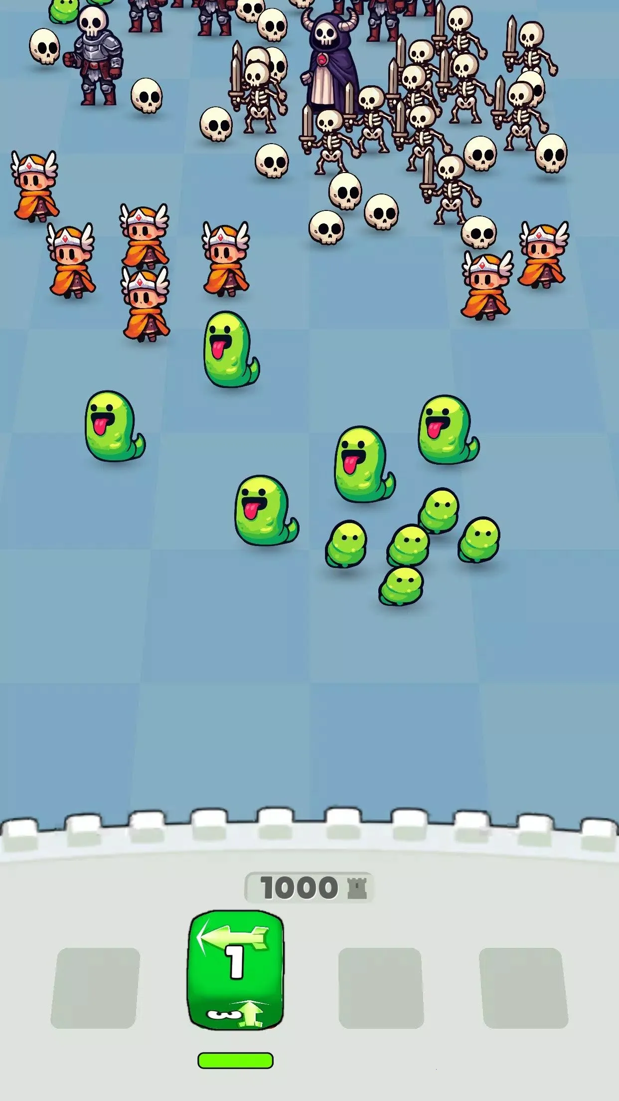 ���Ӵ�ս������÷��������ֻ���v2.6.1 �ٷ������ͼ