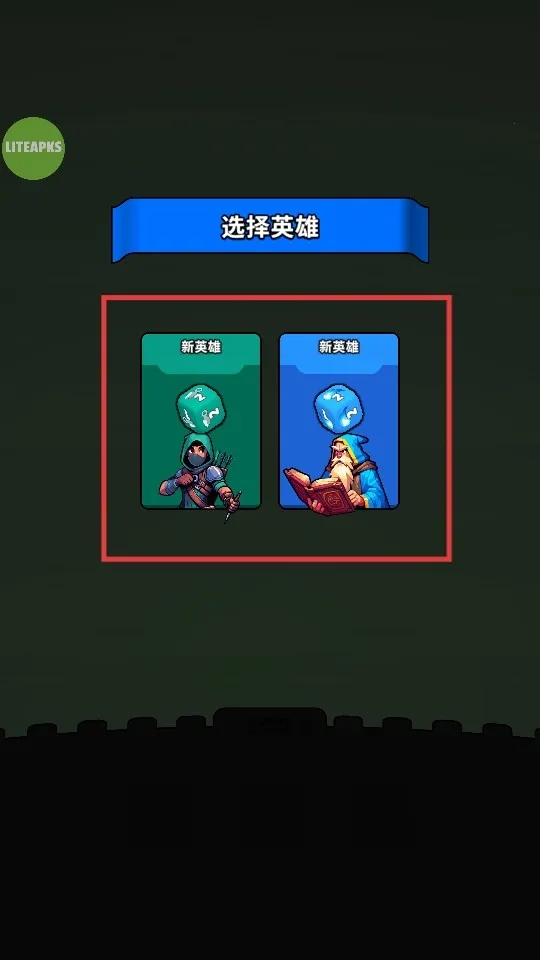 ���Ӵ�ս������÷��������ֻ���