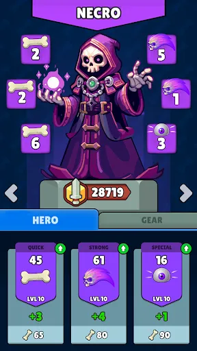 ���Ӵ�ս������÷��������ֻ���v2.6.1 �ٷ������ͼ