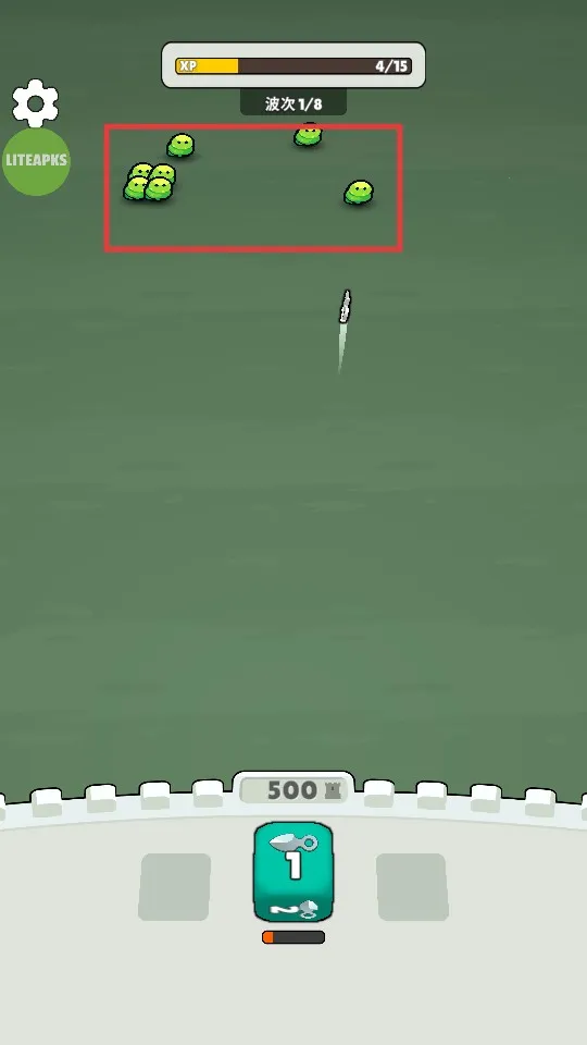 ���Ӵ�ս������÷��������ֻ���