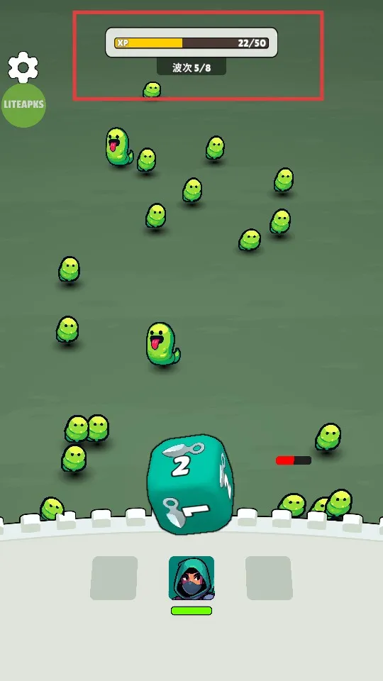 ���Ӵ�ս������÷���