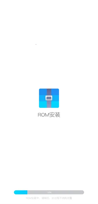 冥族虚拟机2025下载安装 冥族虚拟机2025下载安装