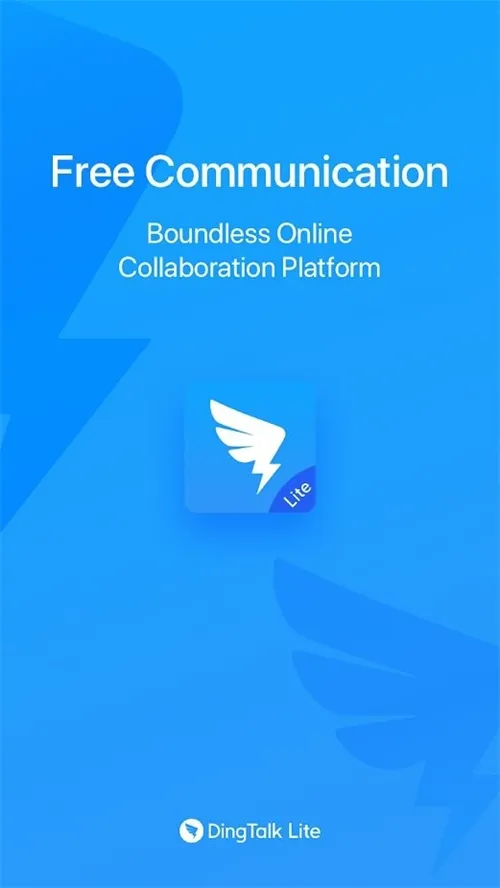 DingTalk2025���ذ�װv8.1.11 ��Ѱ��ͼ