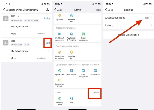 DingTalk2025���ذ�װ