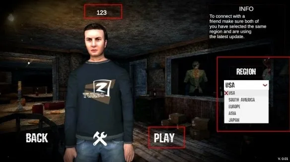 �ֲ�������2�ڿͲ˵�v1.0.2 ��׿���ͼ