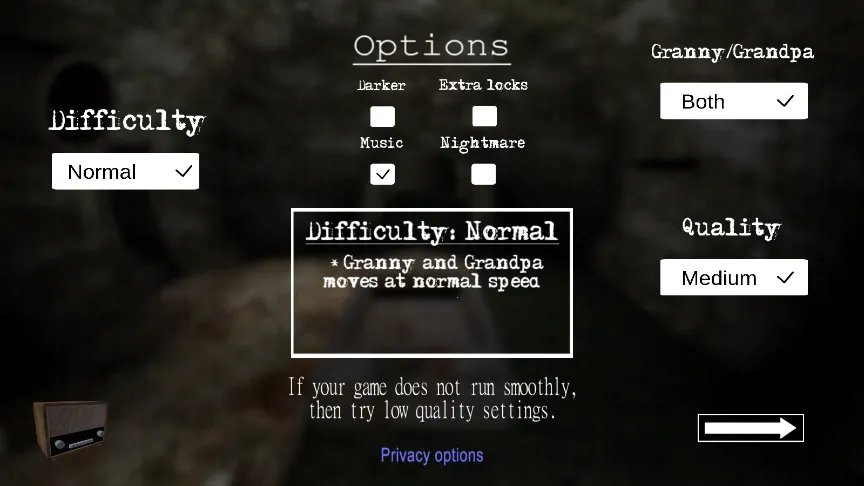 �ֲ�������2�ڿͲ˵�v1.0.2 ��׿���ͼ