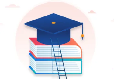 ά������(С˵�Ķ�ƽ̨)