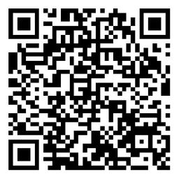 �����׸�ͨ�����ֻ���