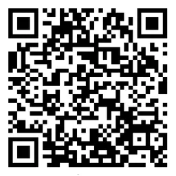 �����׸�ͨ�����ֻ���