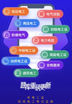 �繤���Ա���(�繤����ѧϰ)