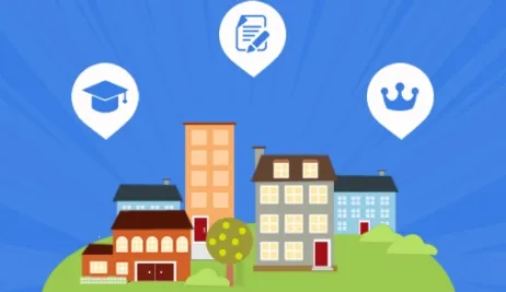 ������(���Ͻ���ƽ̨)