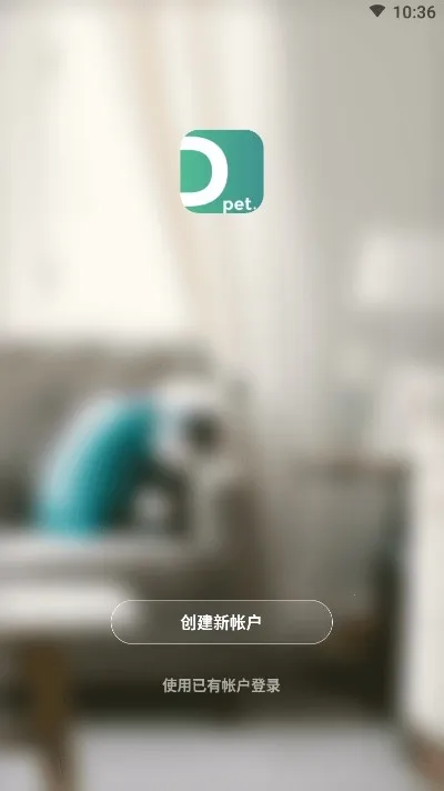 �γ�����2025�ٷ����°汾