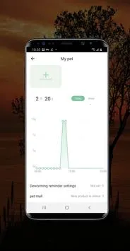 �γ�����2025�ٷ����°汾v2.0.42 ��Ѱ��ͼ