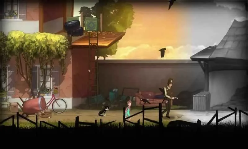 ��ʱ��(ʱ�������Ϸ)v1.1.3 ��Ѱ��ͼ