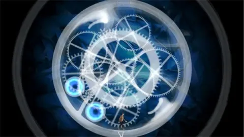 ��ʱ��(ʱ�������Ϸ)