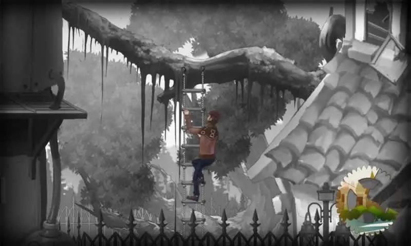 ��ʱ��(ʱ�������Ϸ)v1.1.3 ��Ѱ��ͼ