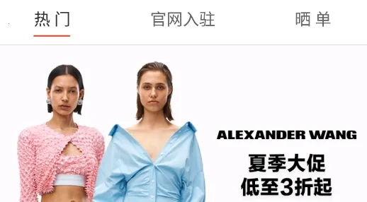 ������2025���ذ�װ