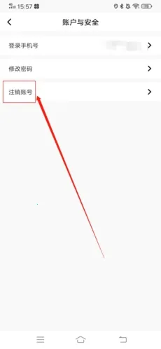 Jicco2025���ذ�װ