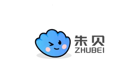 朱贝直播(直播交友平台) 朱贝直播(直播交友平台)