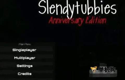 ����3��׿���ֻ���