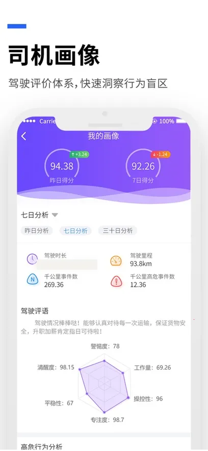 �˵���(˾�������칫ƽ̨)v6.7.2 �ٷ������ͼ