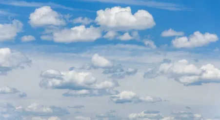 ����ʵʱԤ������2025�ٷ����°汾