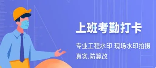 Ԫ�����(ͼƬ�༭���)