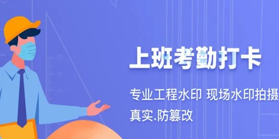 Ԫ�����(ͼƬ�༭���)