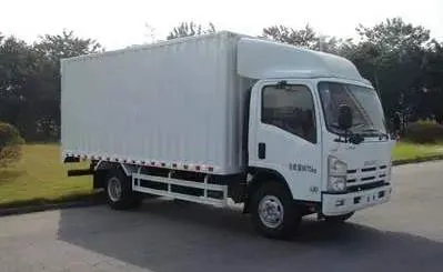 ··ӯ������(��������ƽ̨)