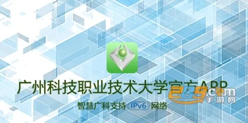 �ǻ۹�ư�׿���ֻ���