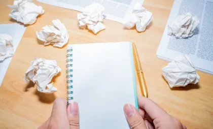 作文宝典2025最新版本 作文宝典2025最新版本