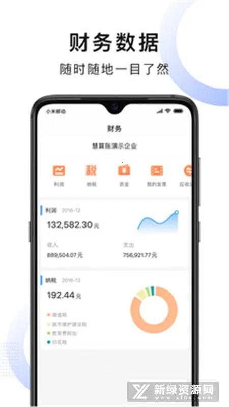 ������(��ҵ����ƽ̨)