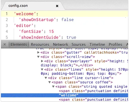 �ı��༭��(�ֻ��ı��༭����)