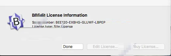�ı��༭��(�ֻ��ı��༭����)