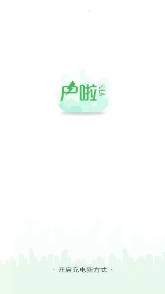 ����2025�ٷ�����