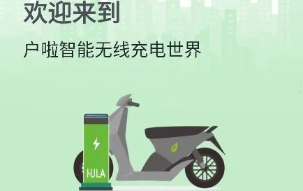 ����2025�ٷ�����