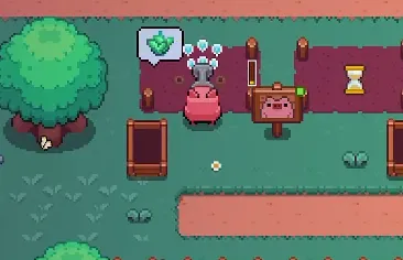 ������֮��(�ĵ���Ӫ̽����Ϸ)