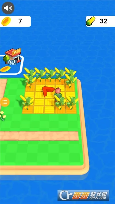 Ȥζũ������2025�ٷ�����v1.0.3 �ֻ����ͼ