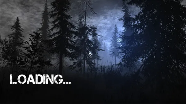 黑暗之路(废土冒险游戏) 黑暗之路(废土冒险游戏)