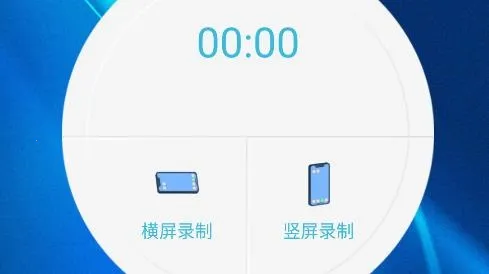快剪编辑安卓版手机版 快剪编辑安卓版手机版