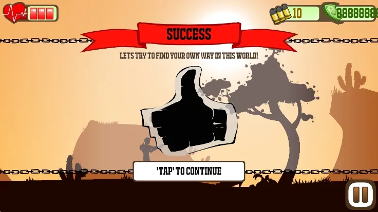 幽灵牛仔2025官方正版 幽灵牛仔2025官方正版