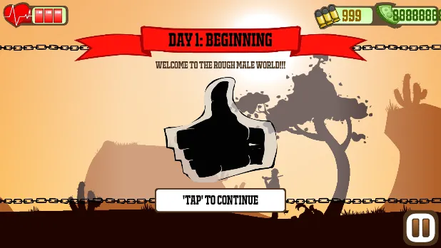 幽灵牛仔2025官方正版 幽灵牛仔2025官方正版