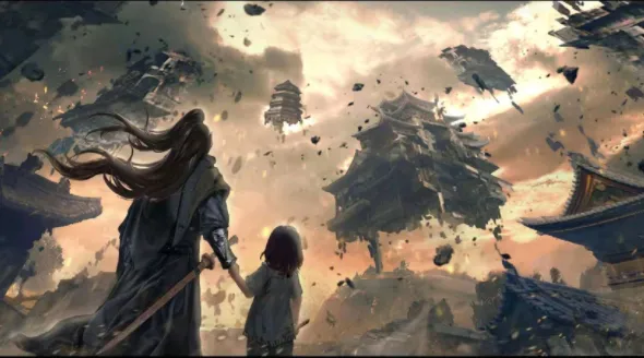 Ԫ����Ӱ��2025���ذ�װ