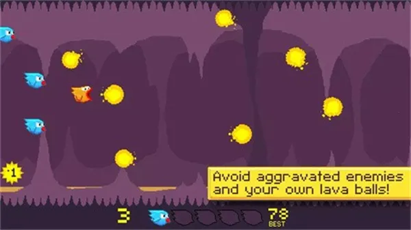 ������ֱװ�Ƽ�