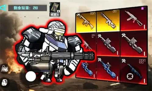 �޹���������Σ�������ֻ���v5.0 ��Ѱ��ͼ