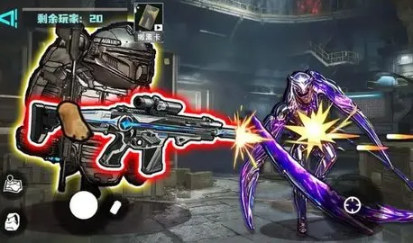 �޹���������Σ�������ֻ���v5.0 ��Ѱ��ͼ