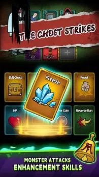 תת��ð�������ֻ���v1.0.0 �ֻ����ͼ