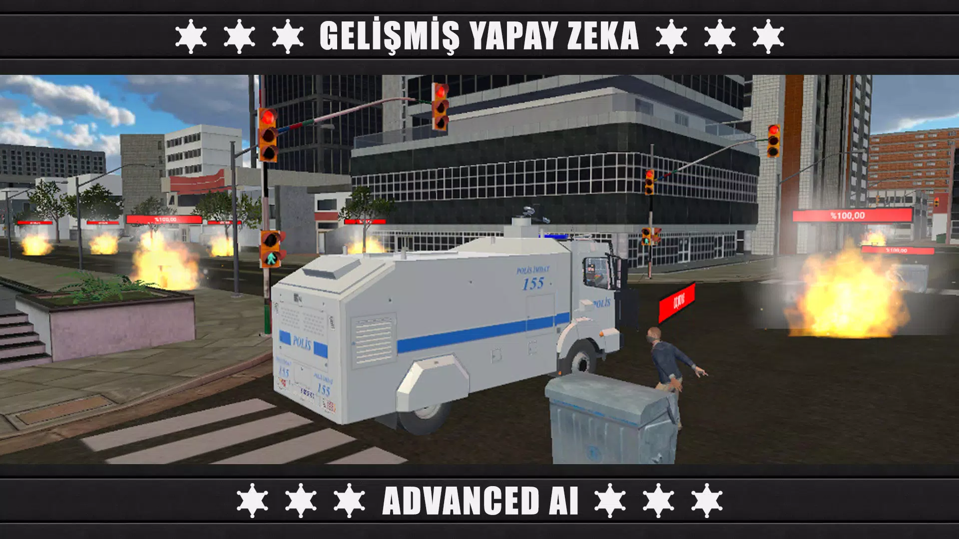 ���������3��׿���ֻ���v1.7.5 �ٷ������ͼ