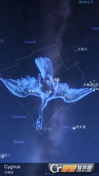 ��ͼ2025�ٷ����°汾v4.3.14 ��Ѱ��ͼ