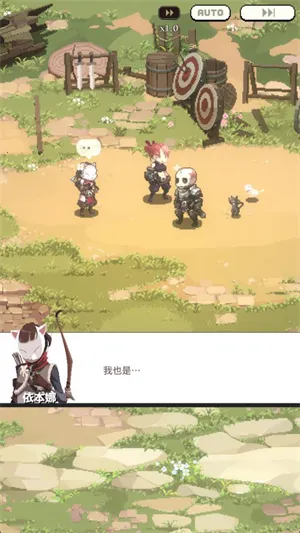 ����������׿���ֻ���v1.78 ��Ѱ��ͼ